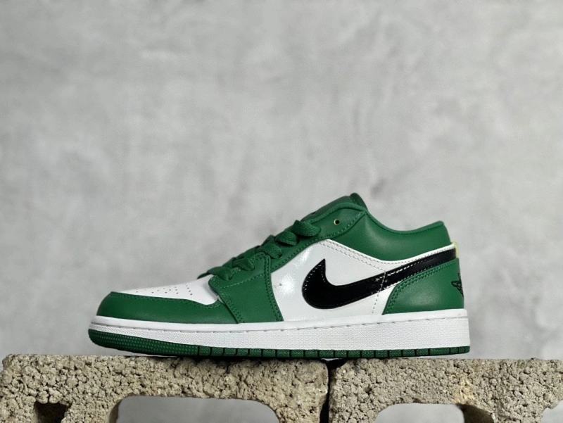 Classic Nxkx Sneakers 199768