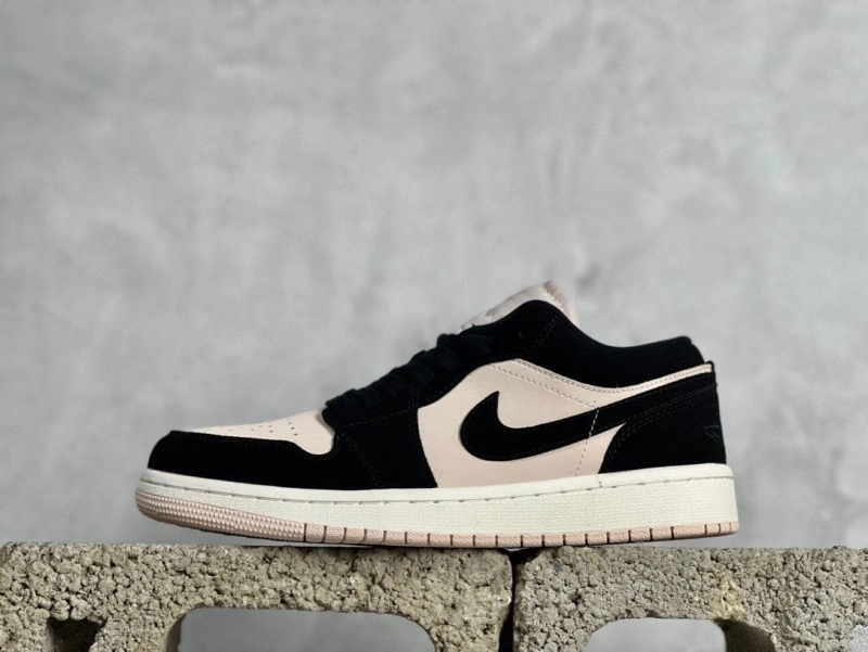 Classic Nxkx Sneakers 199768