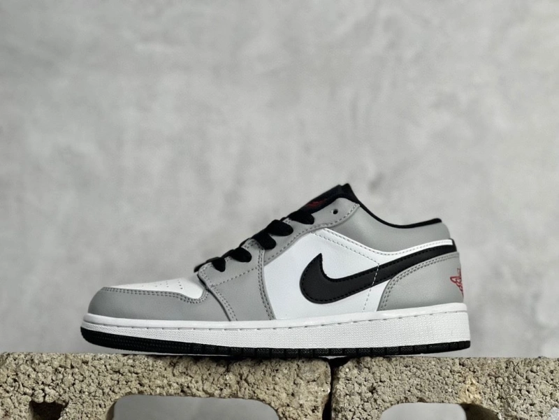 Classic Nxkx Sneakers 199768