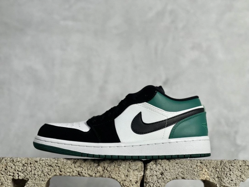 Classic Nxkx Sneakers 199768
