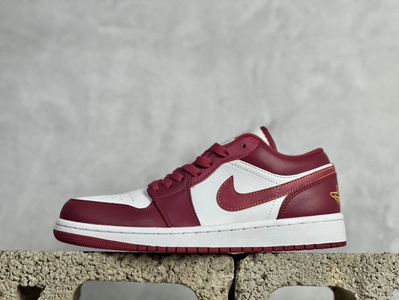 Classic Nxkx Sneakers 199768