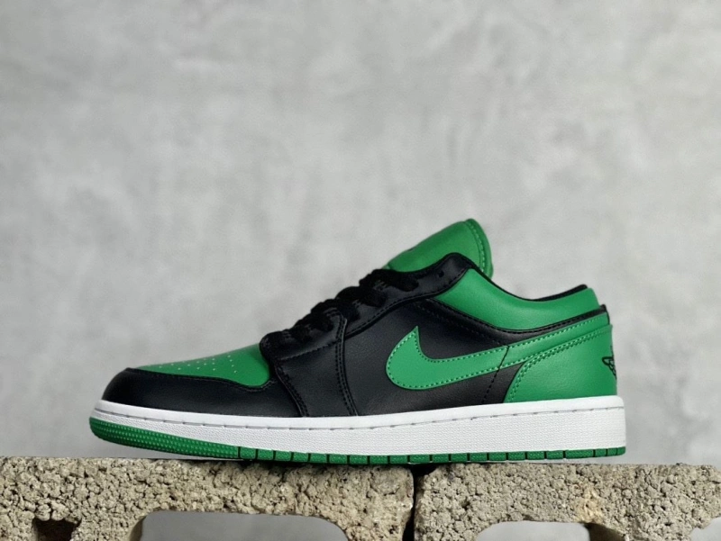 Classic Nxkx Sneakers 199768
