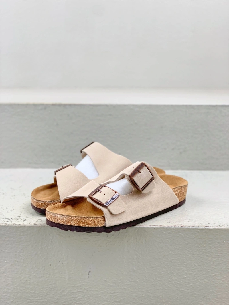Othxr Slippers Classic 216244