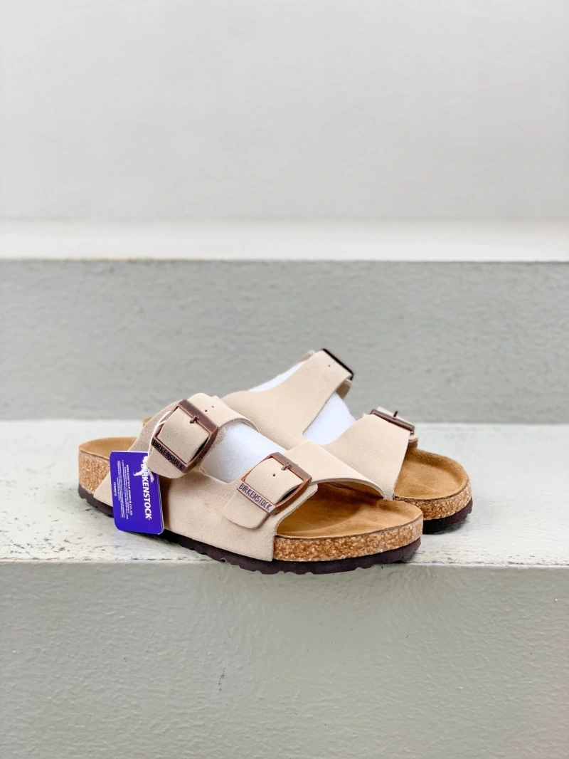 Othxr Slippers Classic 216244