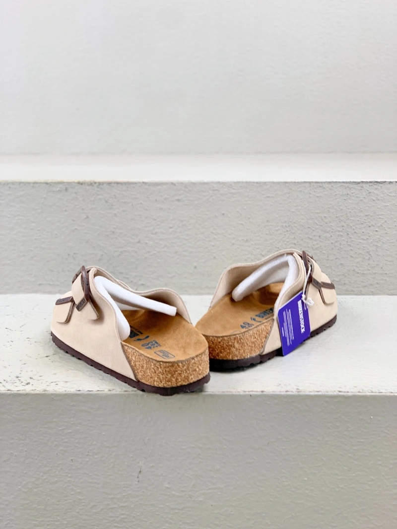 Othxr Slippers Classic 216244