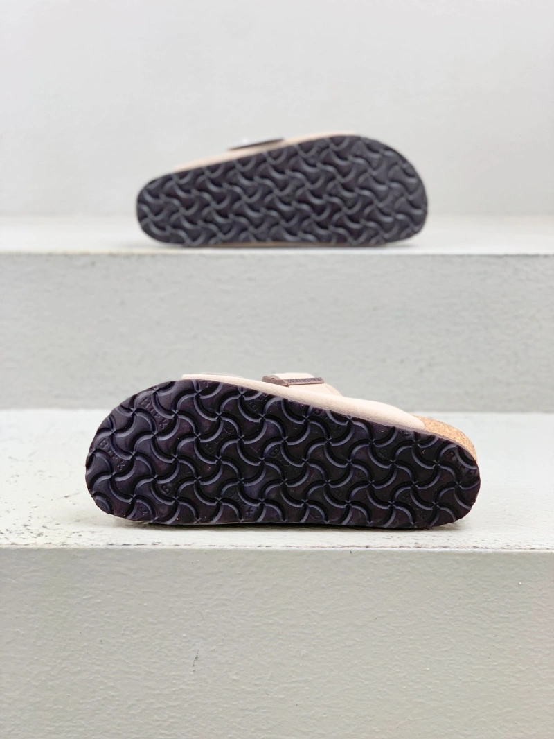 Othxr Slippers Classic 216244