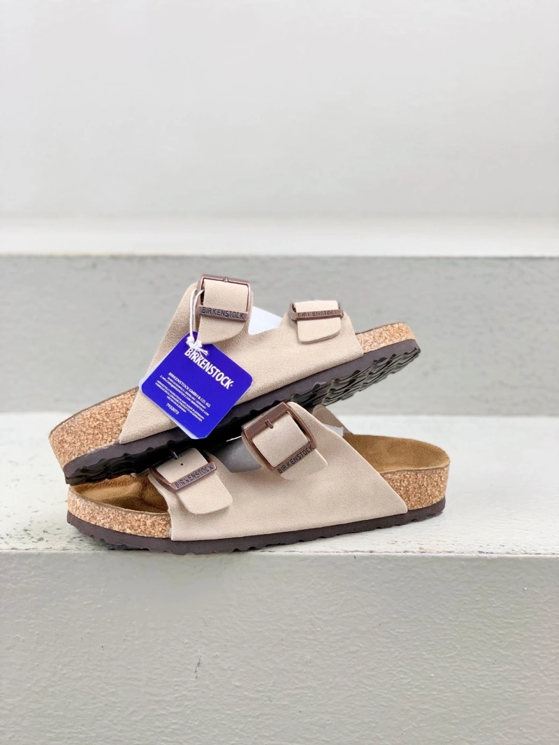 Othxr Slippers Classic 216244