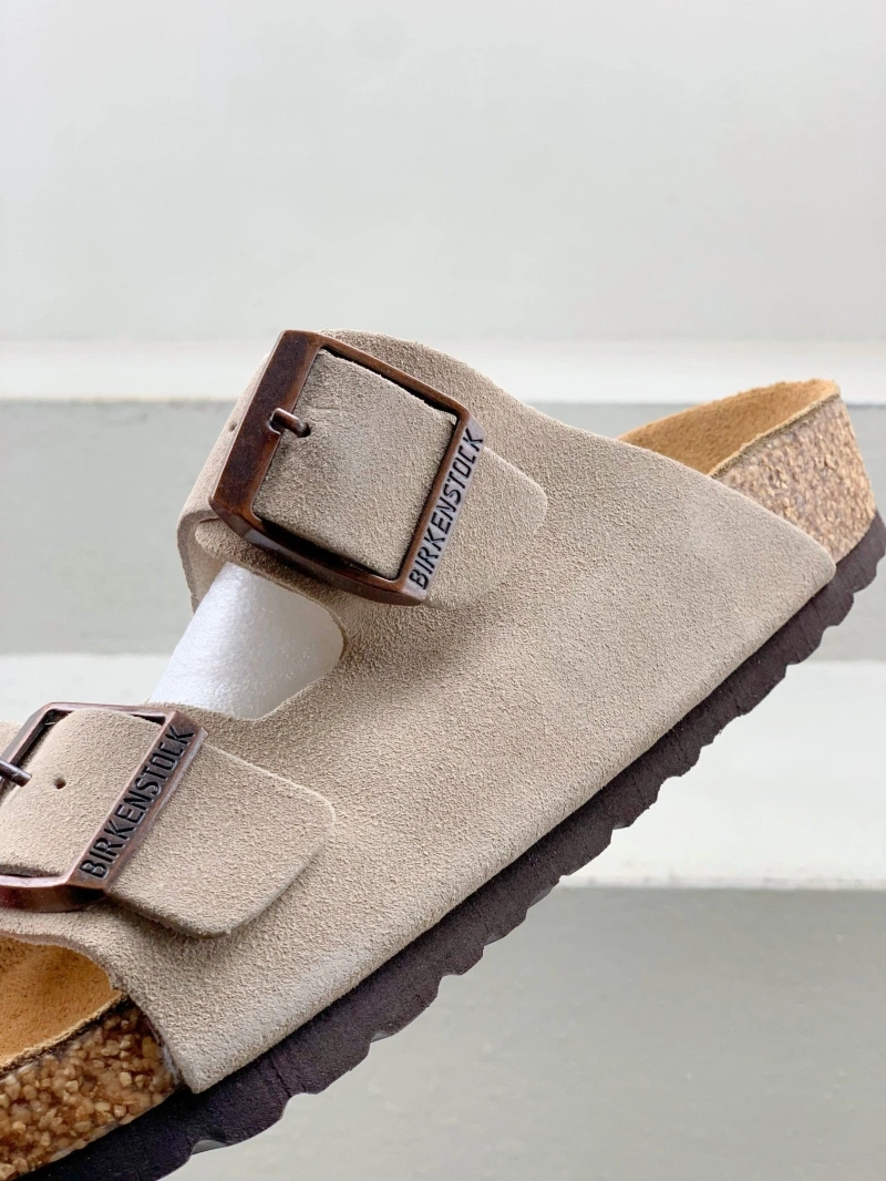 Othxr Slippers Classic 216244