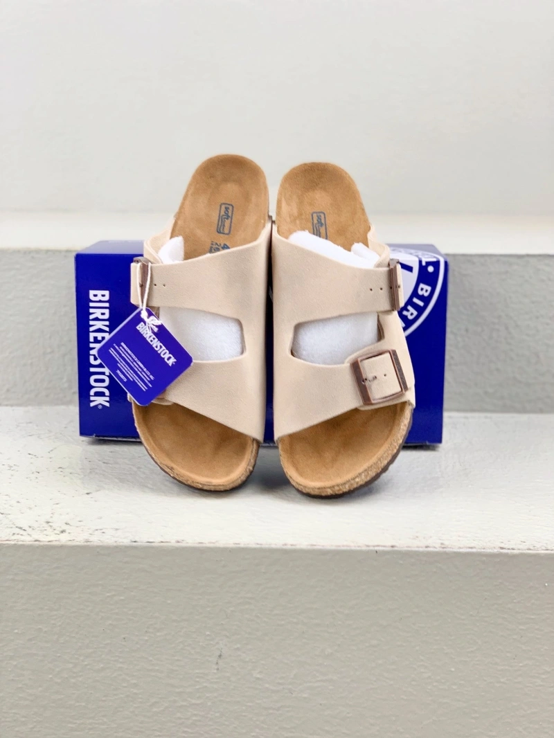 Othxr Slippers Classic 216244