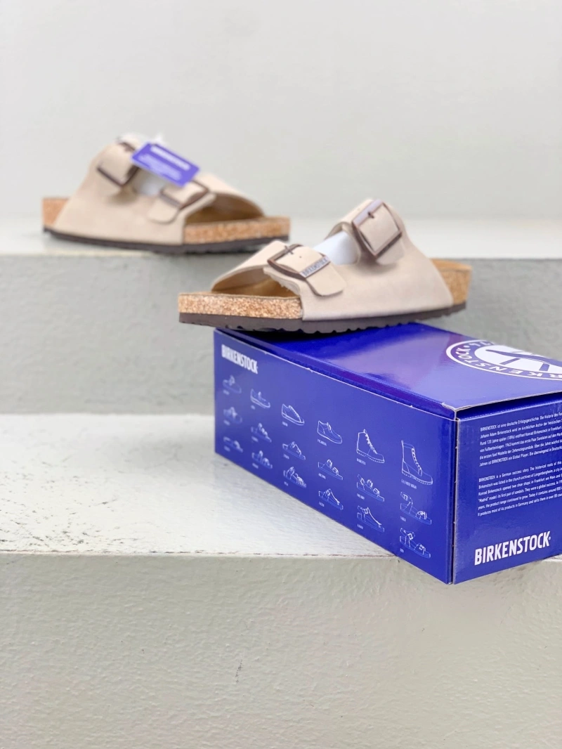 Othxr Slippers Classic 216244
