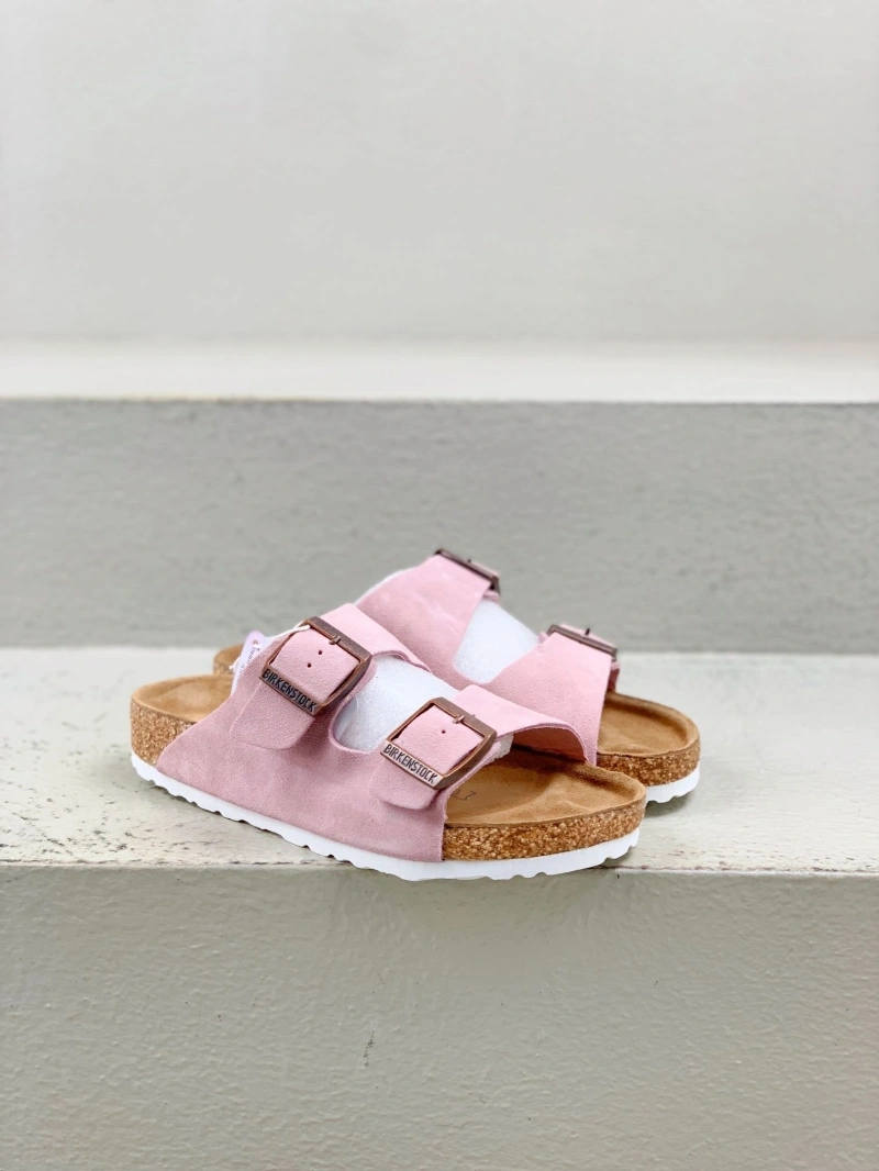 Othxr Slippers Cozy 216243