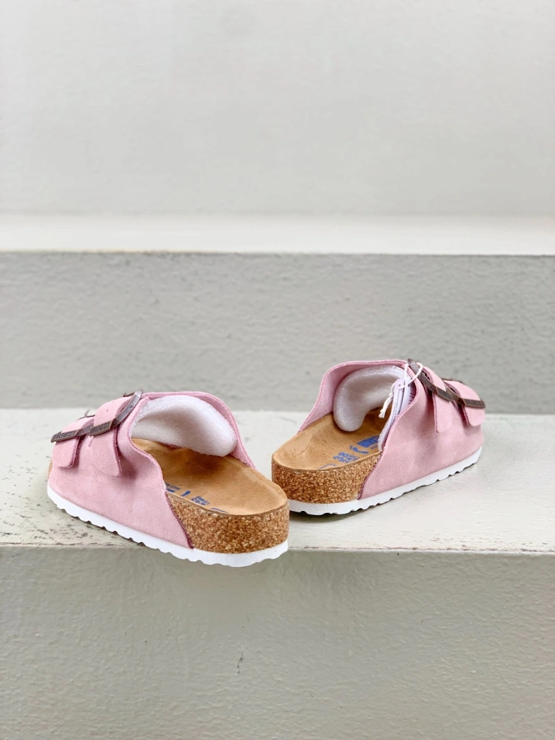 Othxr Slippers Cozy 216243