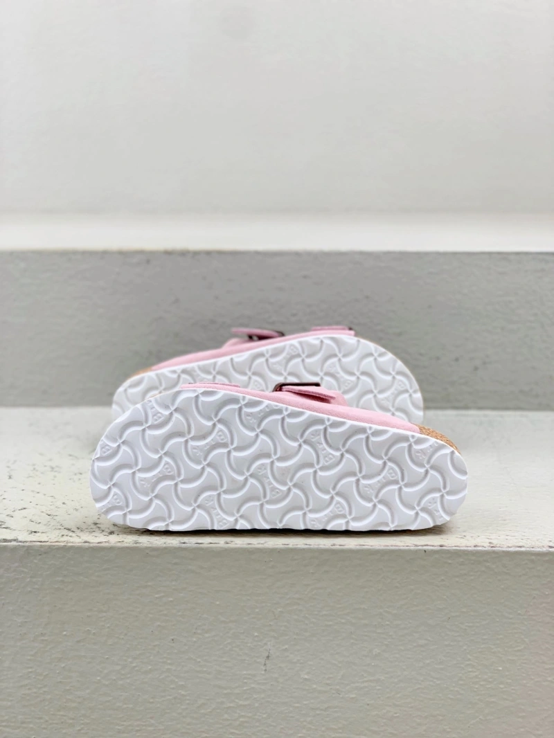 Othxr Slippers Cozy 216243