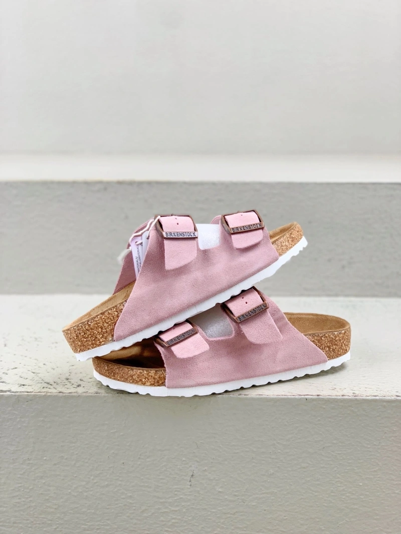 Othxr Slippers Cozy 216243