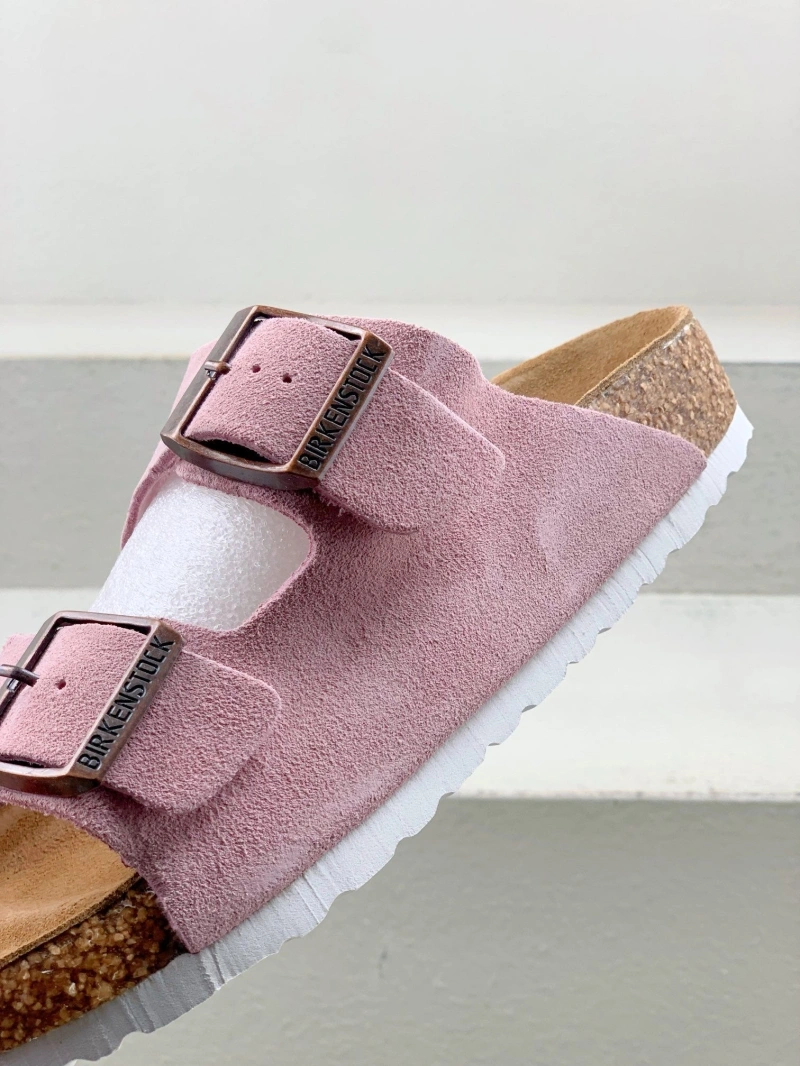 Othxr Slippers Cozy 216243