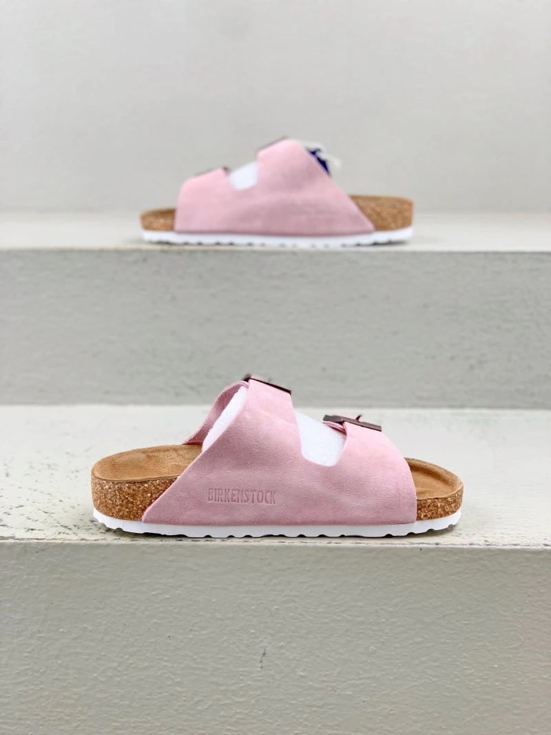 Othxr Slippers Cozy 216243
