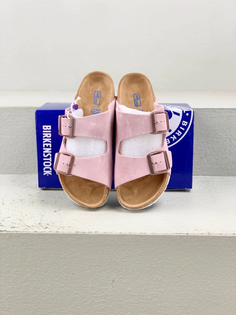 Othxr Slippers Cozy 216243