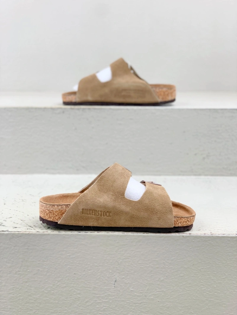 Othxr Slippers Sophisticated 216240