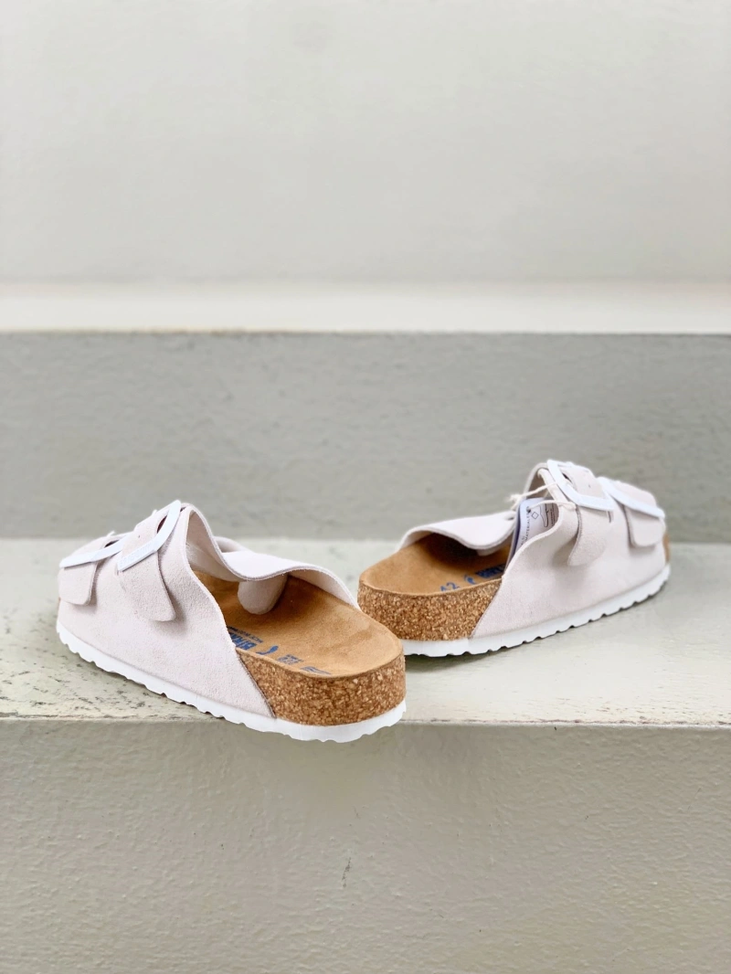 ModernLook Othxr Slippers 216241
