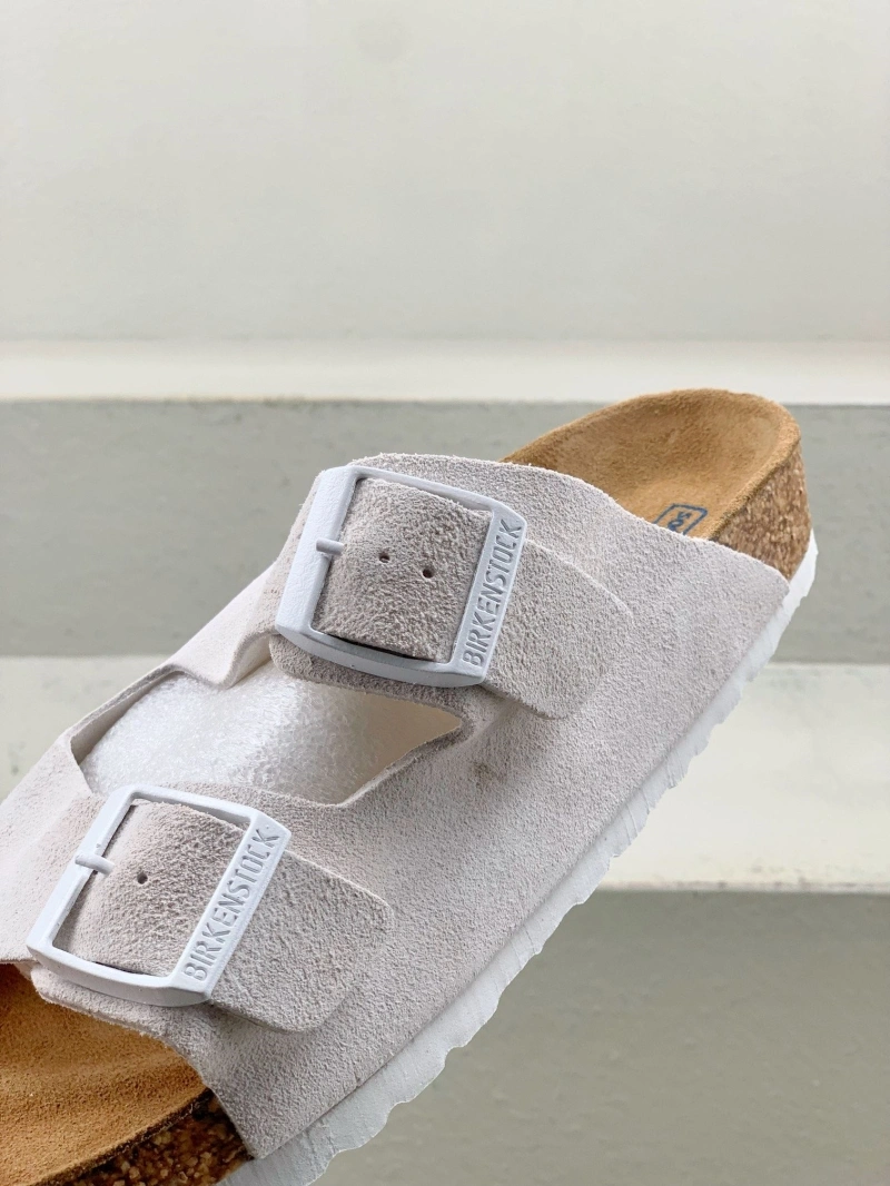 ModernLook Othxr Slippers 216241