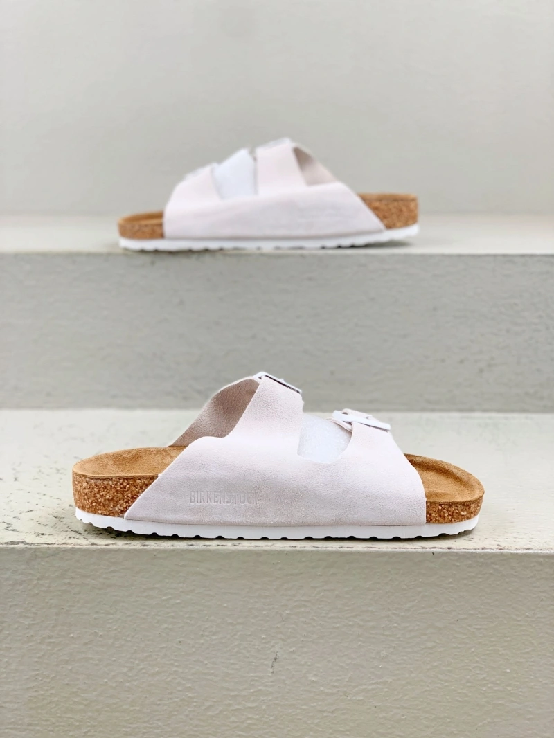 ModernLook Othxr Slippers 216241