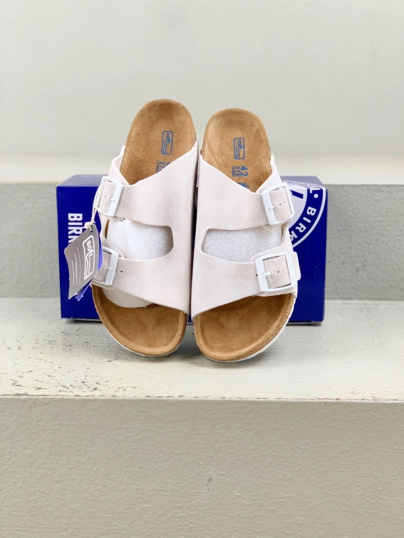 ModernLook Othxr Slippers 216241