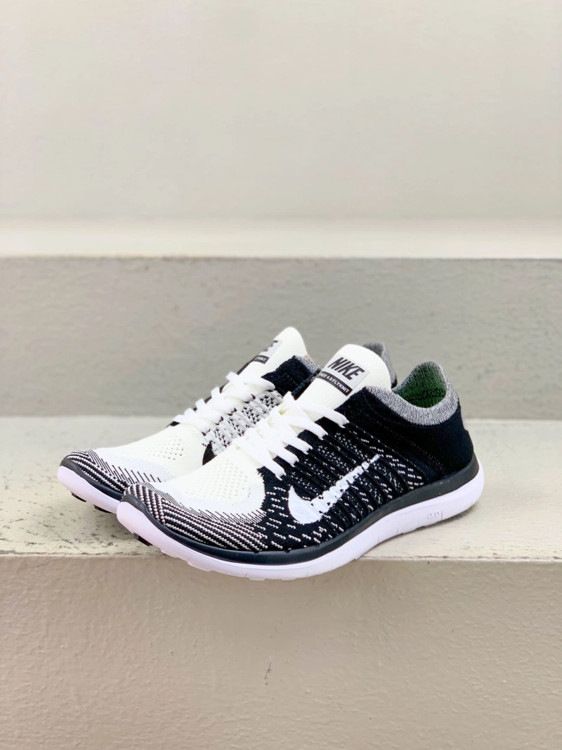 Compact Nxkx Sneakers 199771