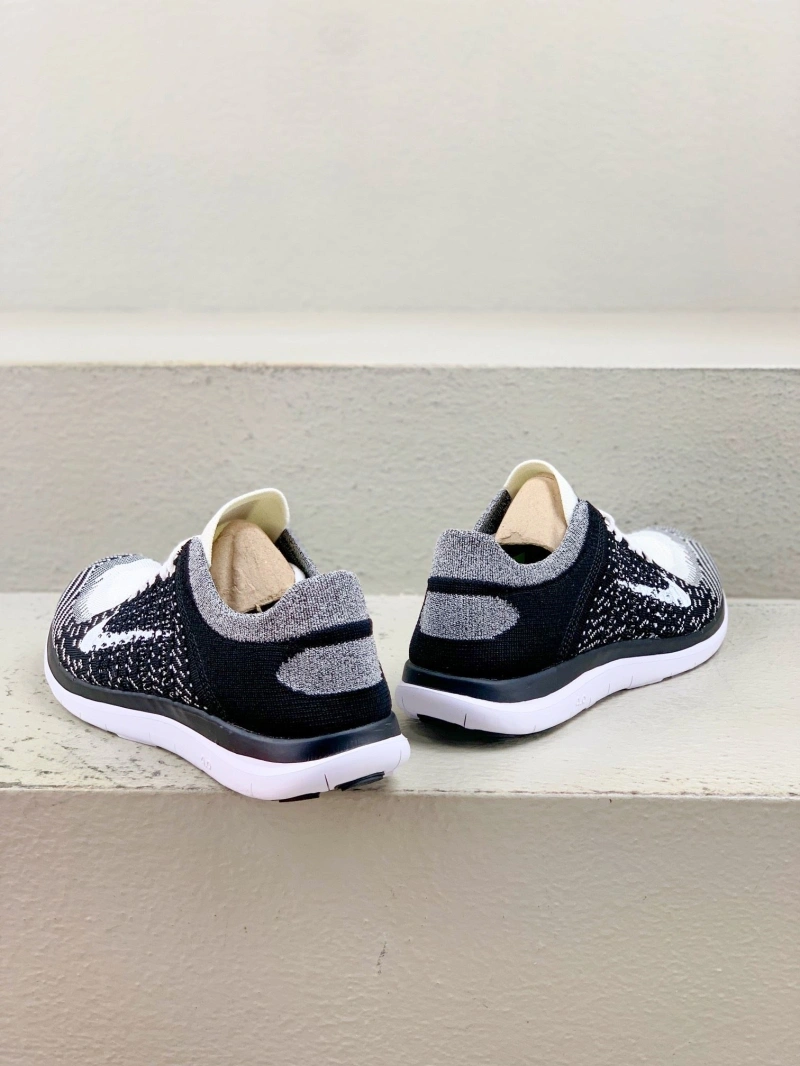 Compact Nxkx Sneakers 199771
