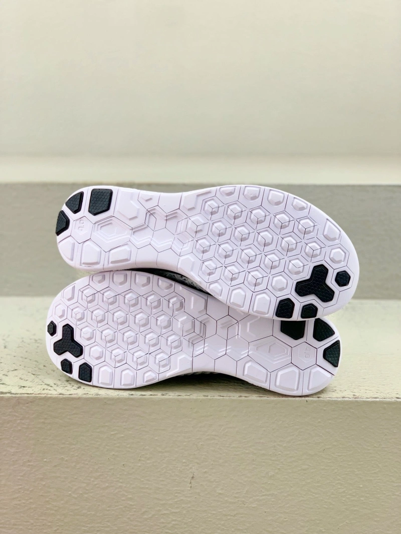 Compact Nxkx Sneakers 199771
