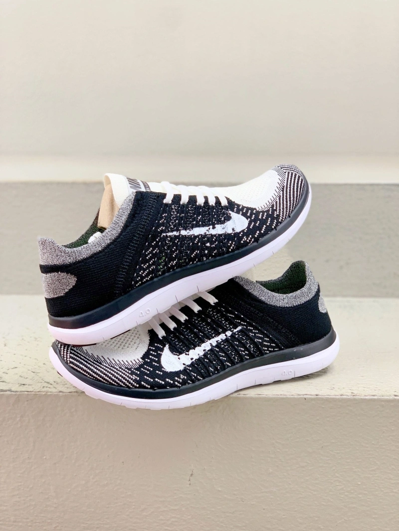 Compact Nxkx Sneakers 199771