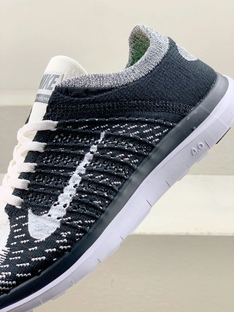Compact Nxkx Sneakers 199771