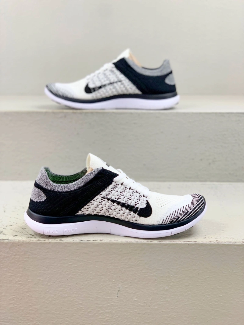 Compact Nxkx Sneakers 199771