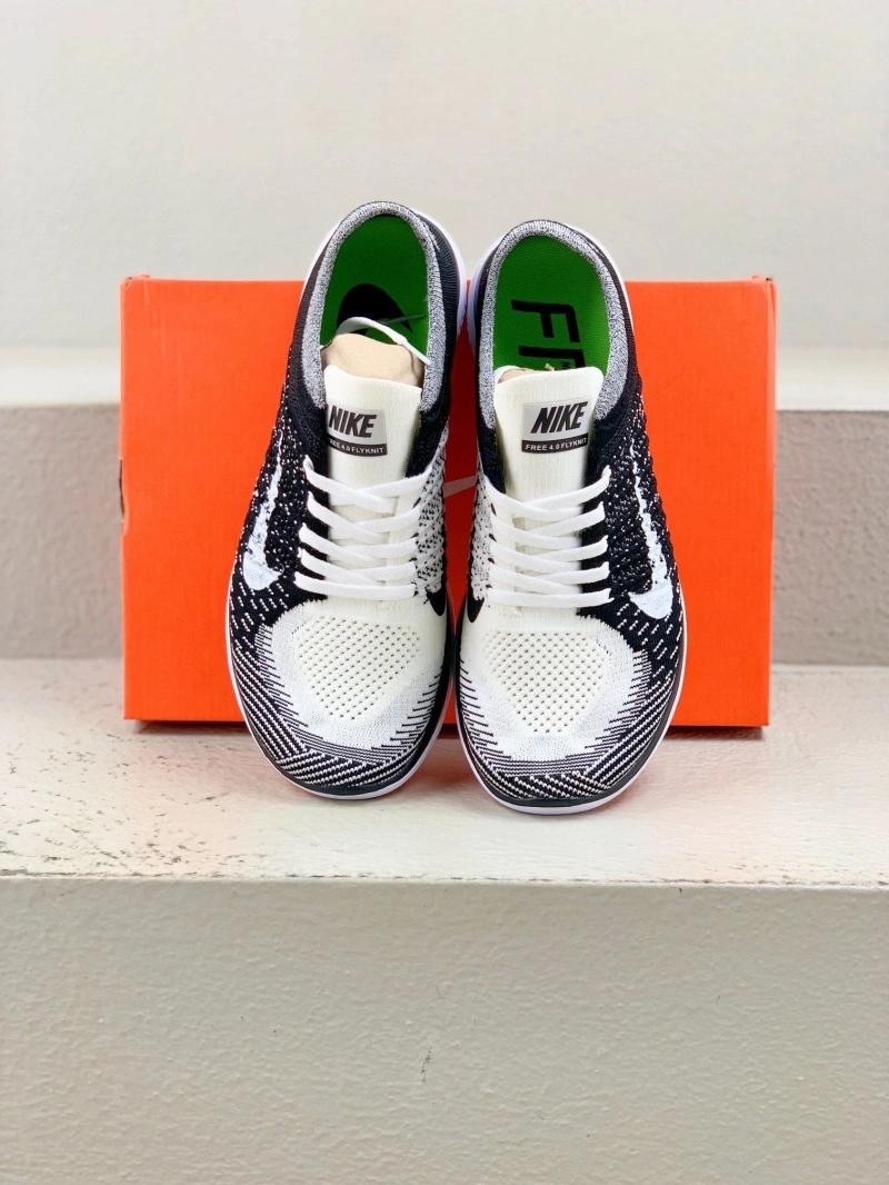 Compact Nxkx Sneakers 199771