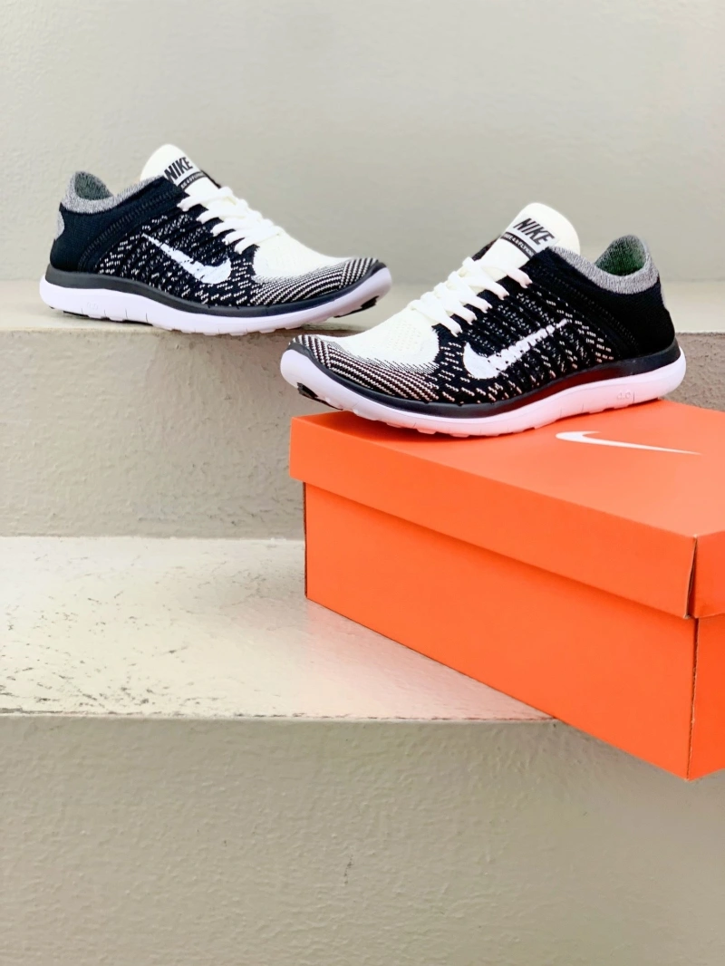 Compact Nxkx Sneakers 199771