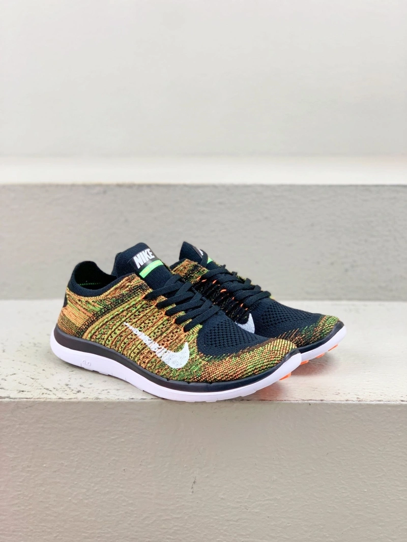 TopPick Nxkx Sneakers 199770