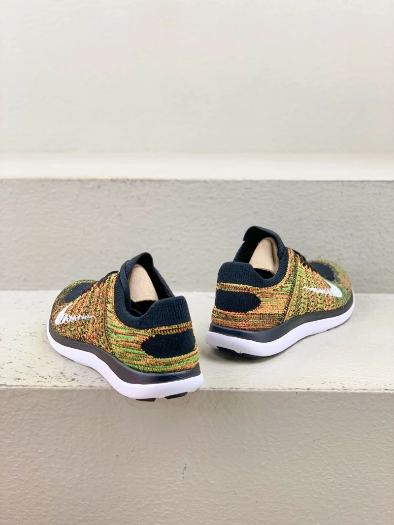 TopPick Nxkx Sneakers 199770