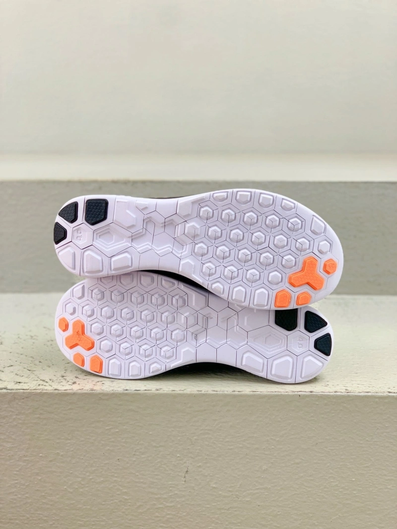 TopPick Nxkx Sneakers 199770