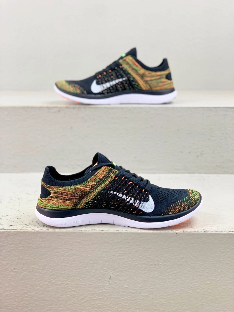 TopPick Nxkx Sneakers 199770