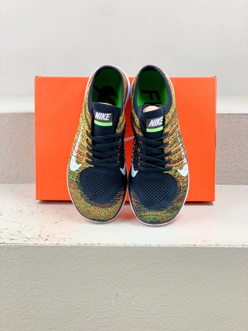 TopPick Nxkx Sneakers 199770