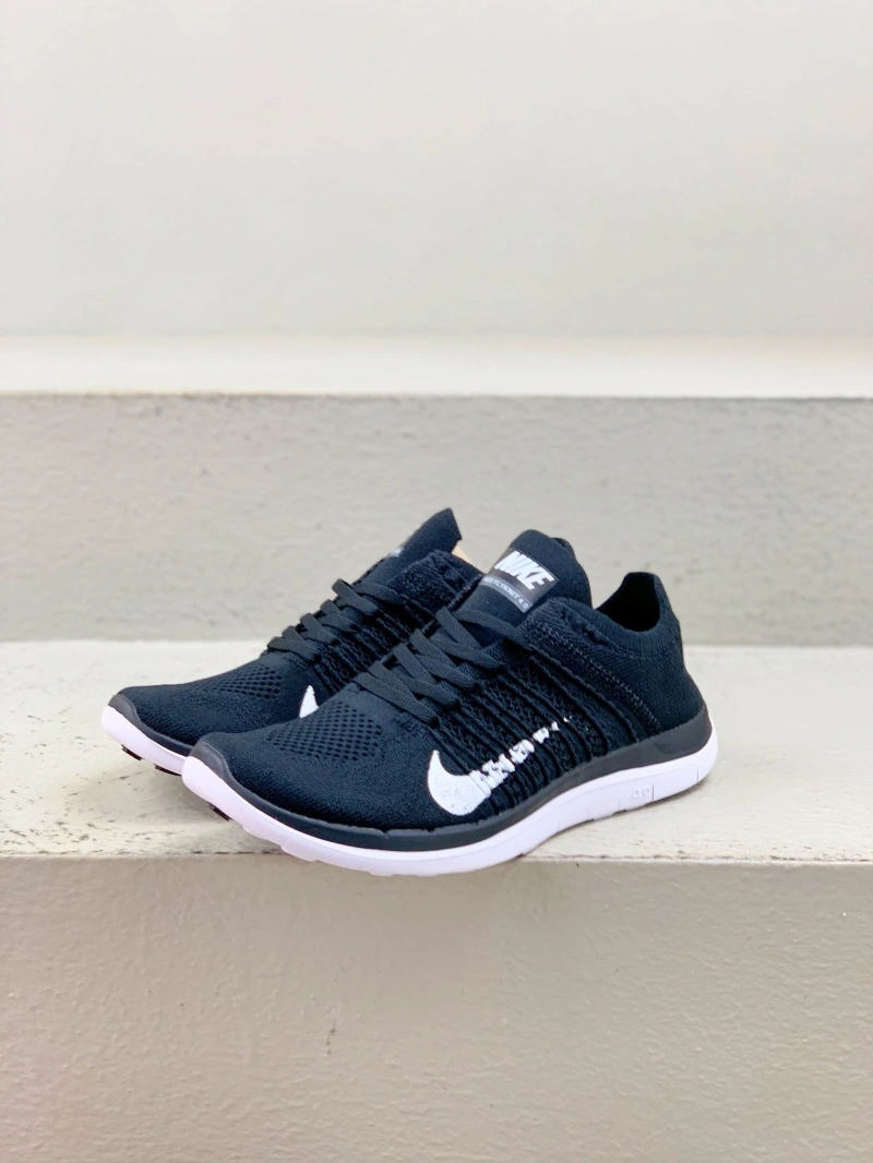 Trendy Nxkx Sneakers 199765