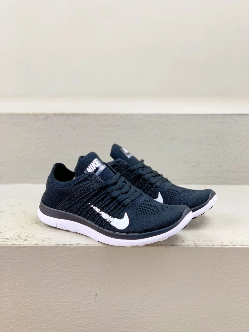 Trendy Nxkx Sneakers 199765