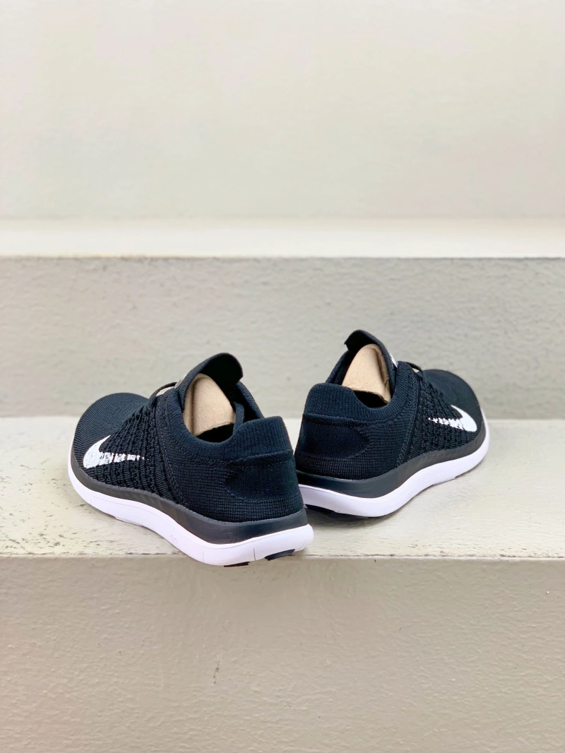 Trendy Nxkx Sneakers 199765