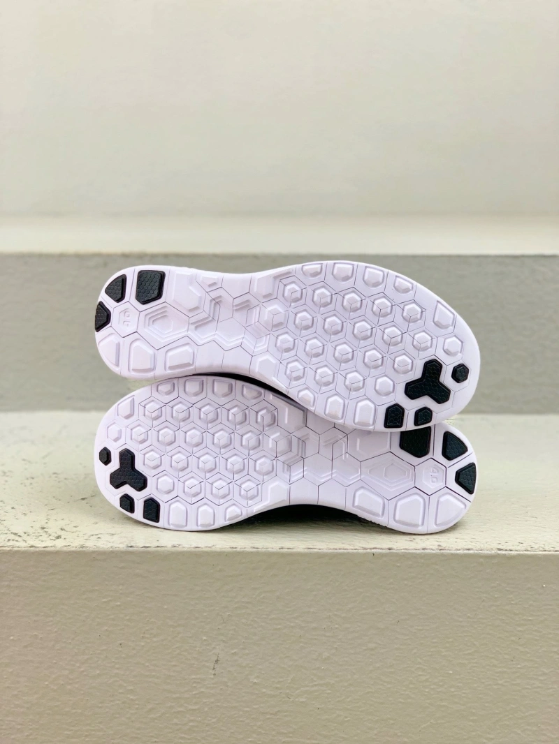 Trendy Nxkx Sneakers 199765