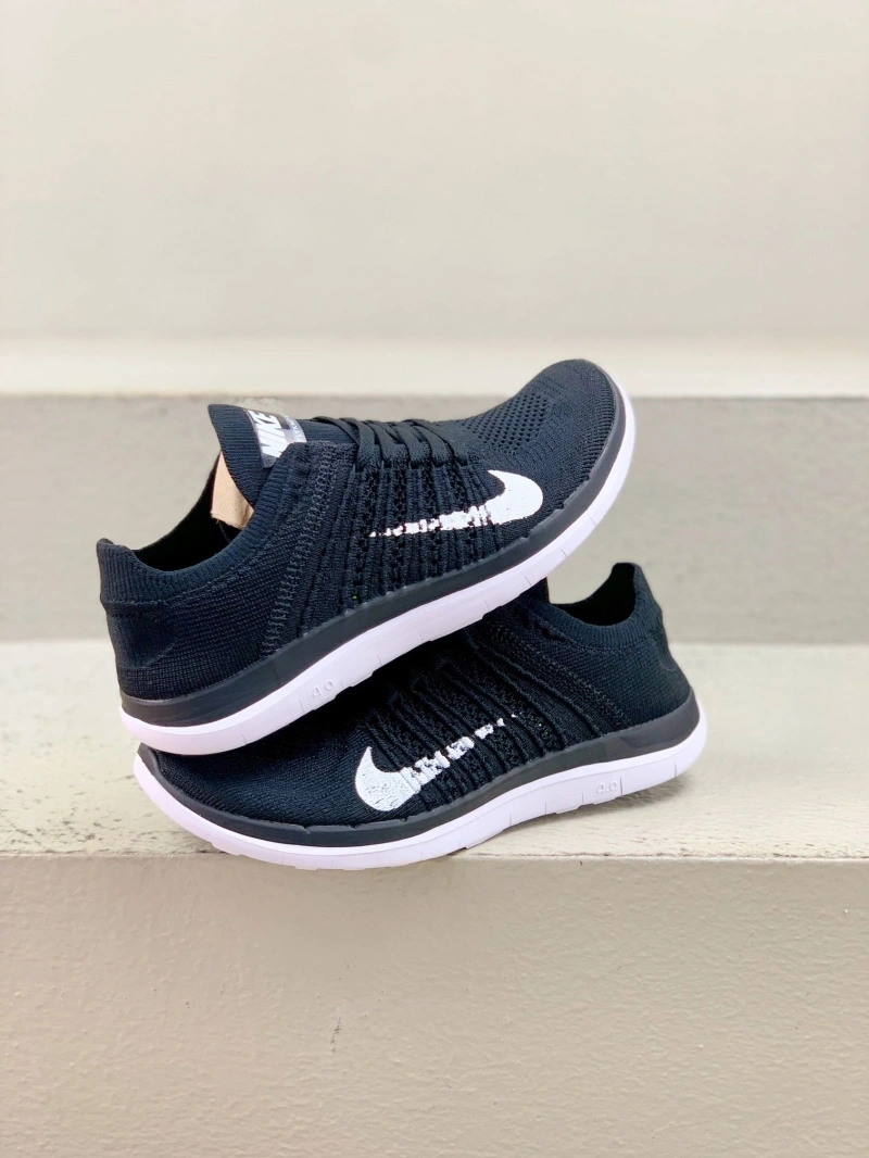 Trendy Nxkx Sneakers 199765