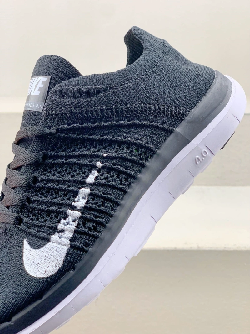 Trendy Nxkx Sneakers 199765