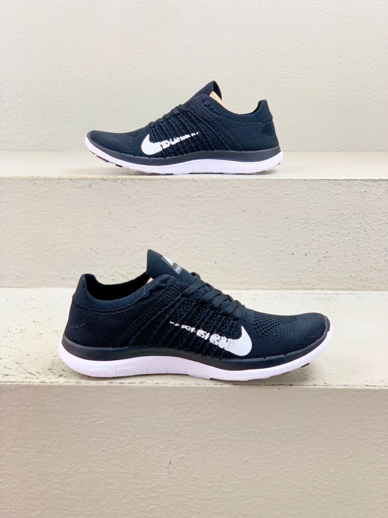 Trendy Nxkx Sneakers 199765