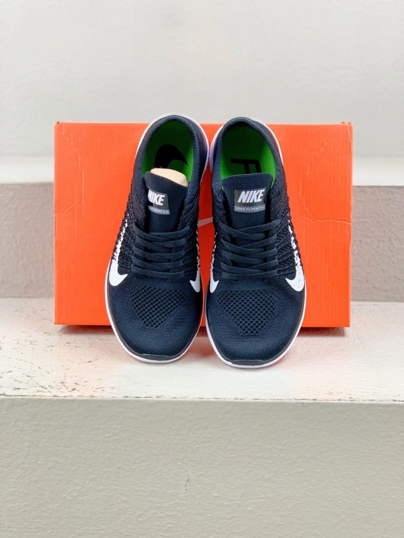 Trendy Nxkx Sneakers 199765
