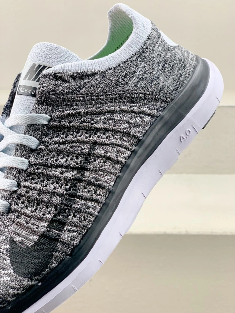 Trendsetting Nxkx Sneakers 199767