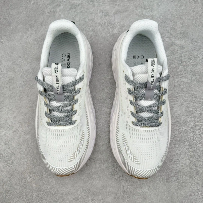 Bold Othxr Sneakers 216177