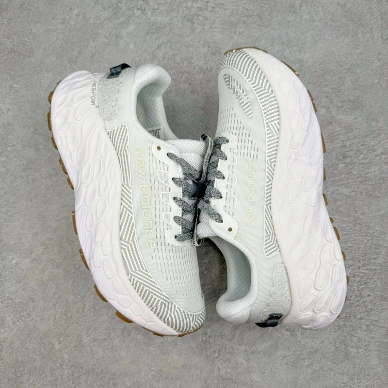 Bold Othxr Sneakers 216177